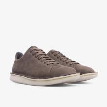 Camper Multicolor Casual Shoes Mens - Formiga Online Ireland | GMVEH3705